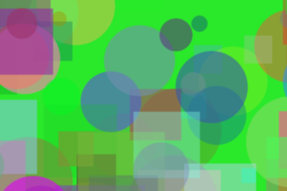 random_1200.png