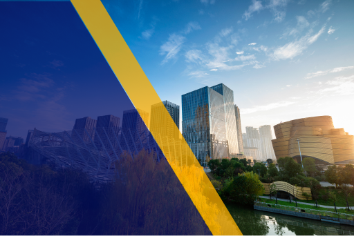 Test Event Revised 1 